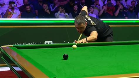 Snooker wiadomości .